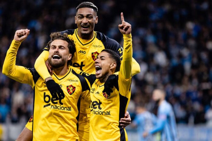 na-arena,-sport-bate-gremio-e-vence-pela-primeira-vez-no-brasileirao