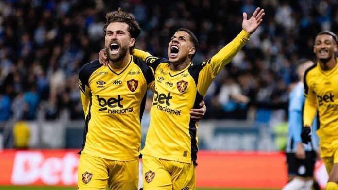 sport-bate-gremio-e-conquista-primeira-vitoria-no-brasileirao