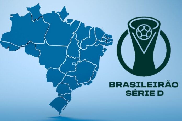 serie-d:-confira-os-estados-com-mais-representantes-nas-oitavas