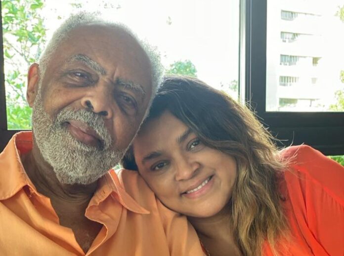 gilberto-gil-revela-ultimos-pedidos-de-preta-e-destino-das-cinzas