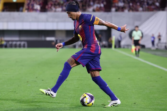 preterido?-compare-numeros-de-raphinha-com-favoritos-a-bola-de-ouro