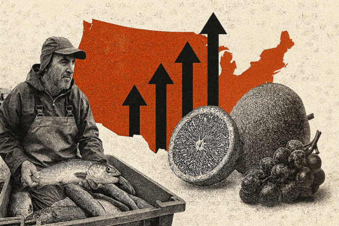 estados-atingidos-pelo-tarifaco-temem-impacto-social-da-guerra-comercial