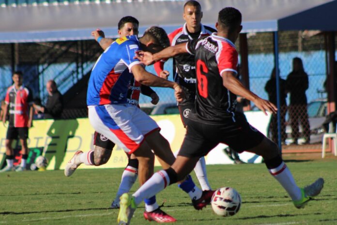 serie-d:-confira-melhores-momentos-de-cianorte-pr-e-joinville-sc