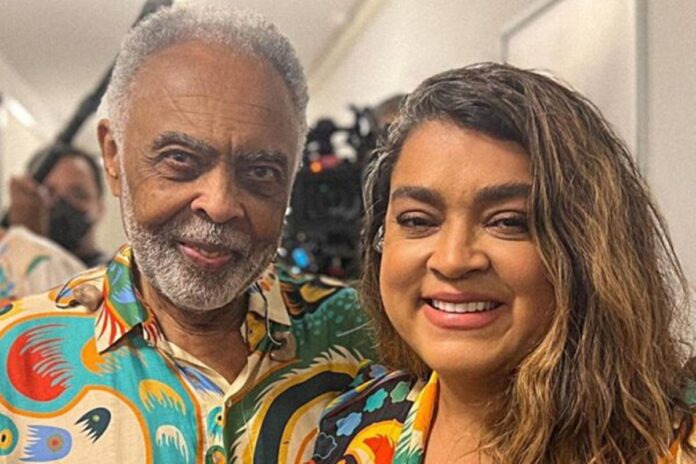 “nos-ensinou-muito”,-reflete-gilberto-gil-sobre-legado-de-preta-gil