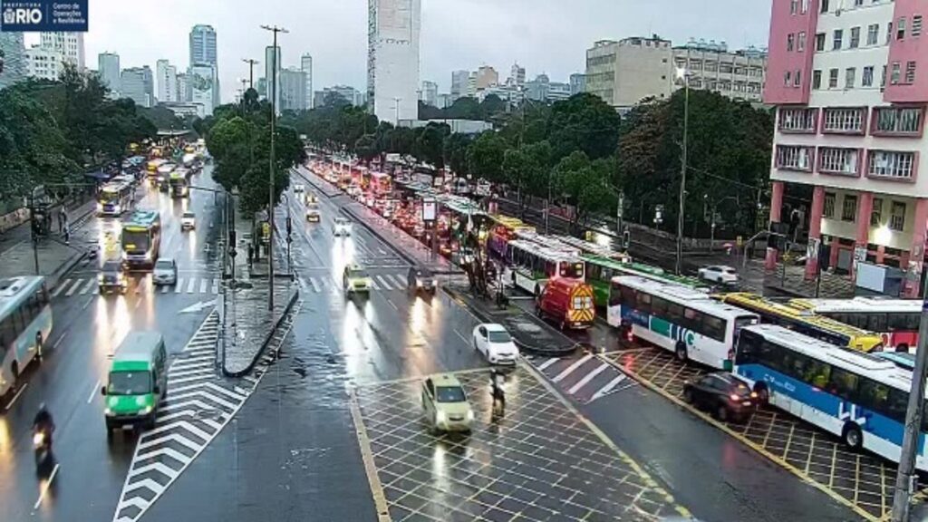 atropelamentos-deixam-seis-feridos-na-regiao-central-do-rio