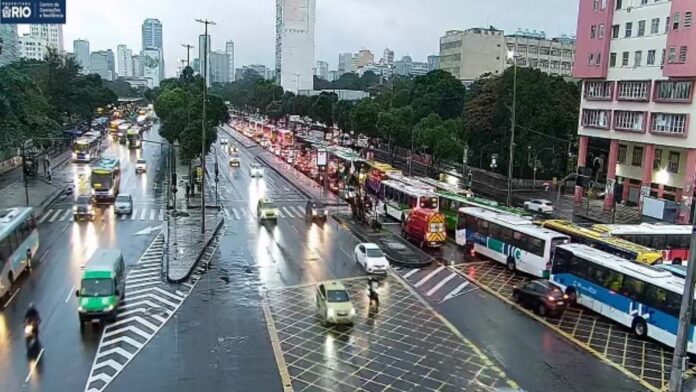 atropelamentos-deixam-seis-feridos-na-regiao-central-do-rio
