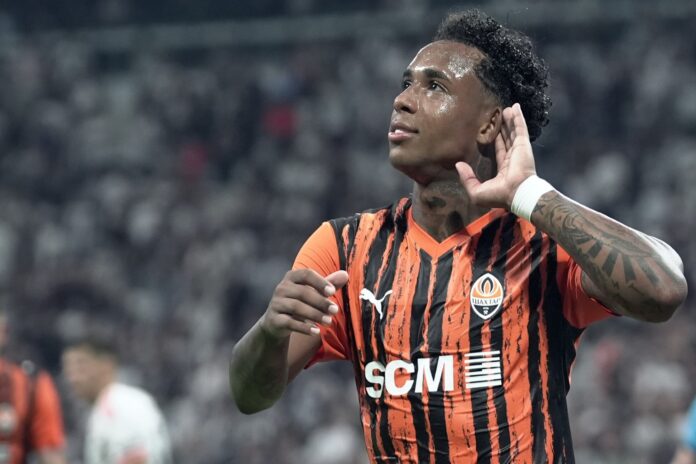ex-palmeiras-recebe-proposta-milionaria-de-clube-da-premier-league