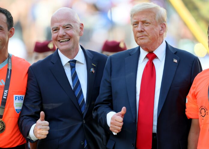 fifa-pode-mudar-sede-da-copa-do-mundo-de-2026?-saiba-verdade