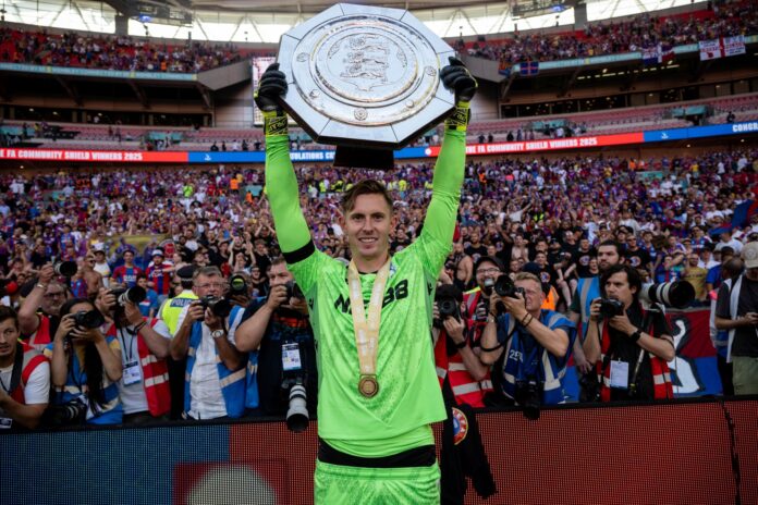 goleiro-do-palace-paga-r$-7-mil-em-bebidas-para-torcedores-apos-titulo