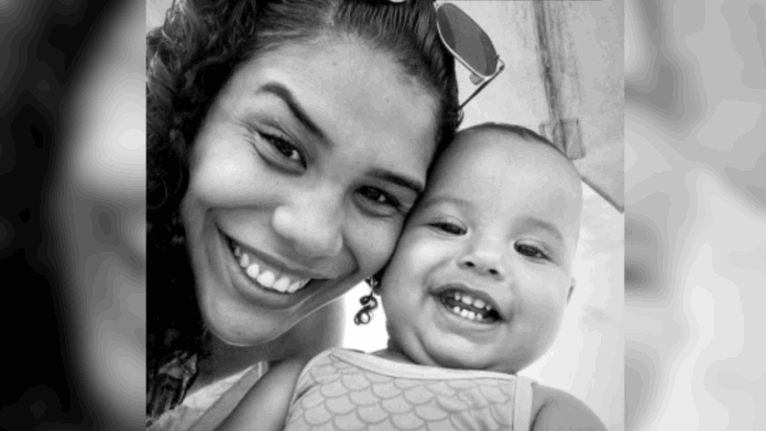 sargento-mata-esposa-e-filha-em-sp;-vitimas-foram-encontradas-abracadas