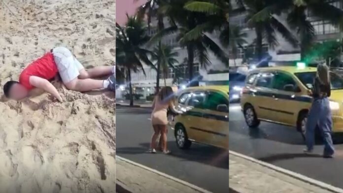 turistas-britanicos-sao-dopados-e-tem-r$-110-mil-roubados-na-zona-sul-do-rj