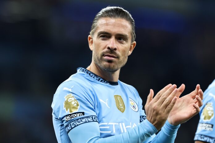 mais-caro-da-historia-do-city,-jack-grealish-acerta-saida-do-clube