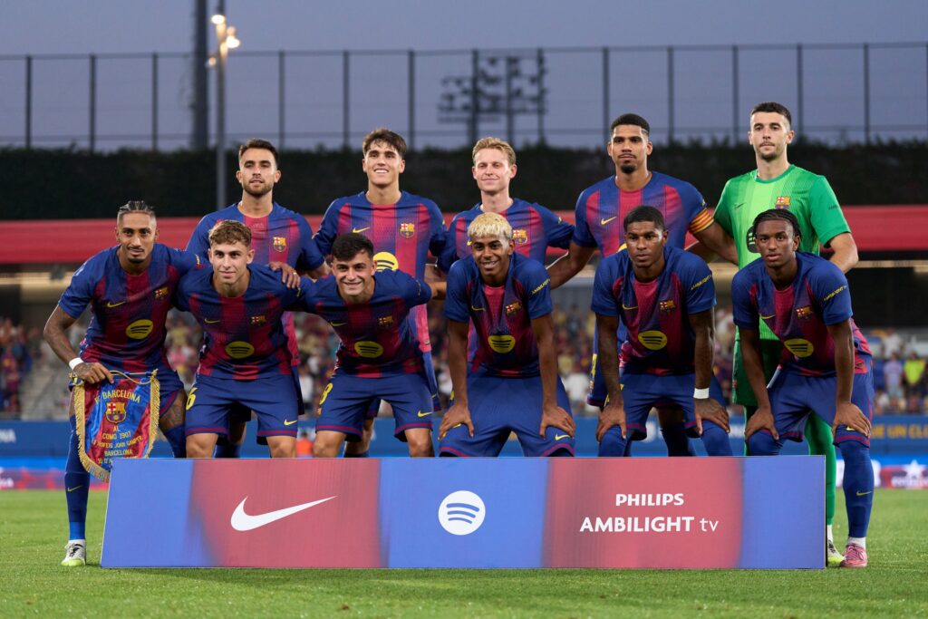 barcelona-encerra-contratacoes-para-a-temporada.-veja-nomes