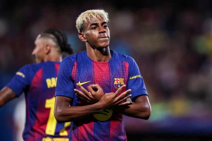 barcelona-pode-disputar-jogo-do-campeonato-espanhol-em-miami:-entenda