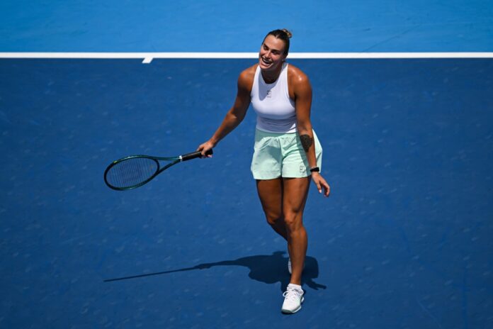 video:-sabalenka-xinga-em-portugues-apos-perder-ponto-em-cincinnati
