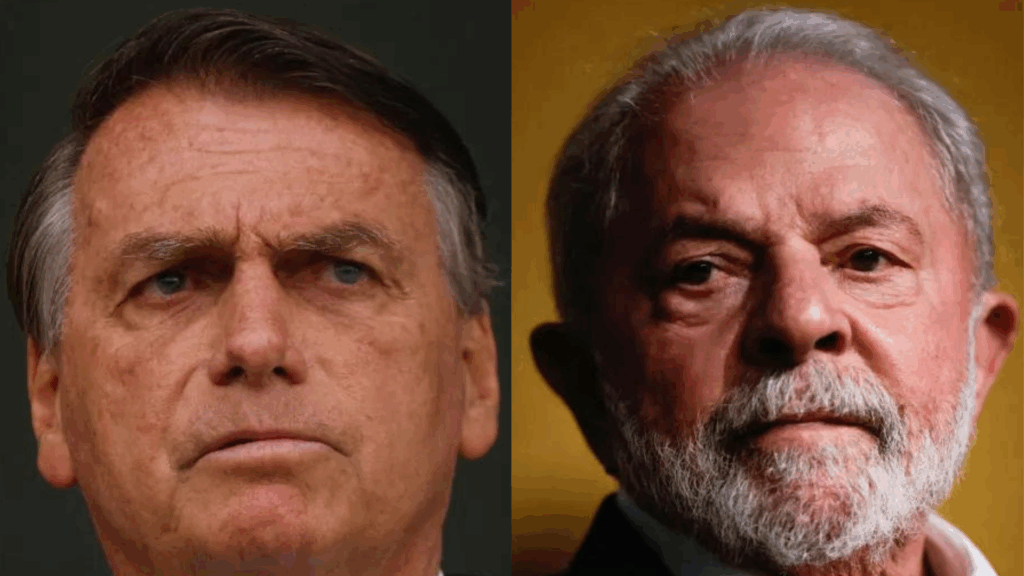 policia-vai-investigar-bolsonaro-por-suposto-crime-contra-a-honra-de-lula