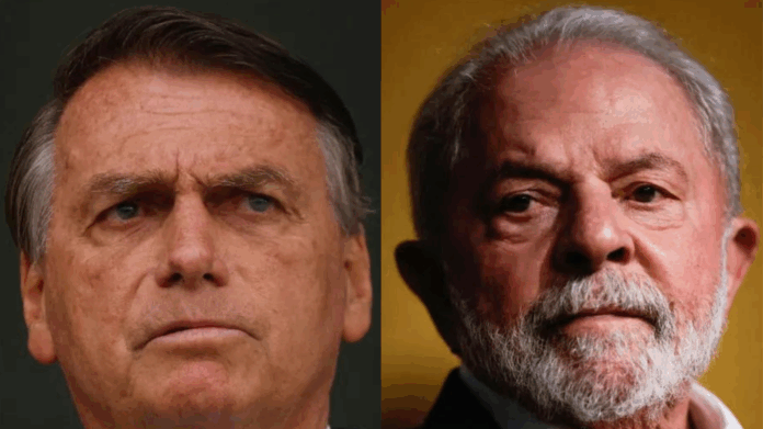 policia-vai-investigar-bolsonaro-por-suposto-crime-contra-a-honra-de-lula