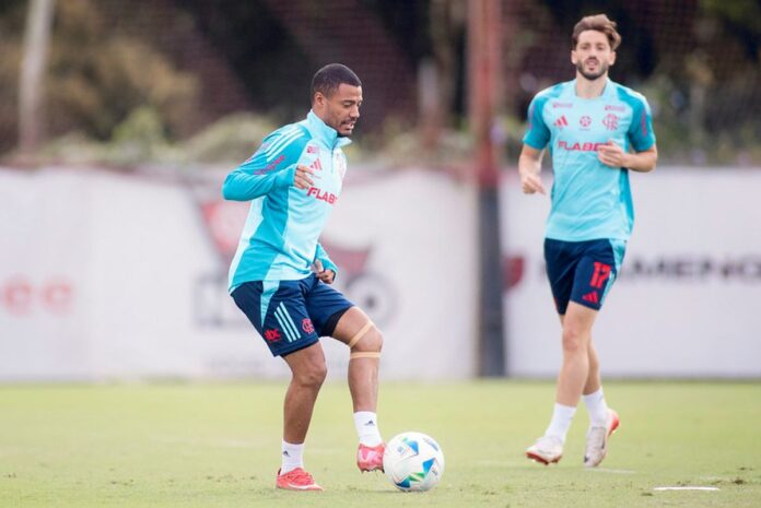 flamengo-pode-ter-reforcos-para-jogos-contra-o-inter.-saiba-quem