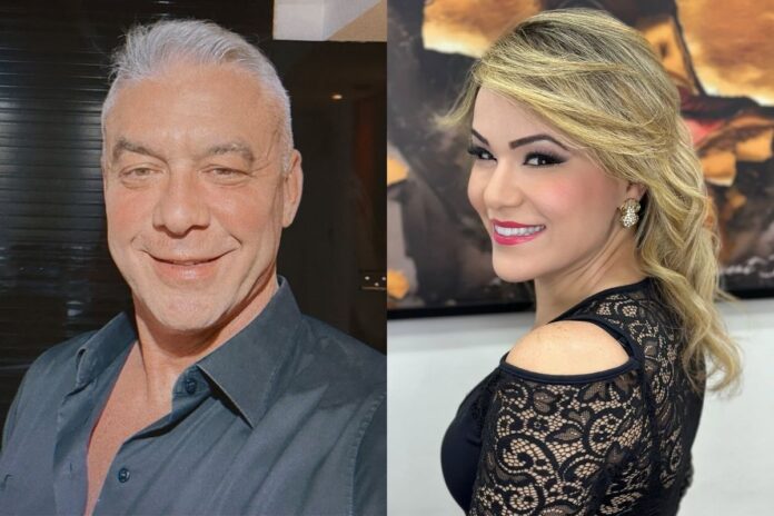 prints-expoem-relacao-secreta-de-alexandre-correa-com-influenciadora