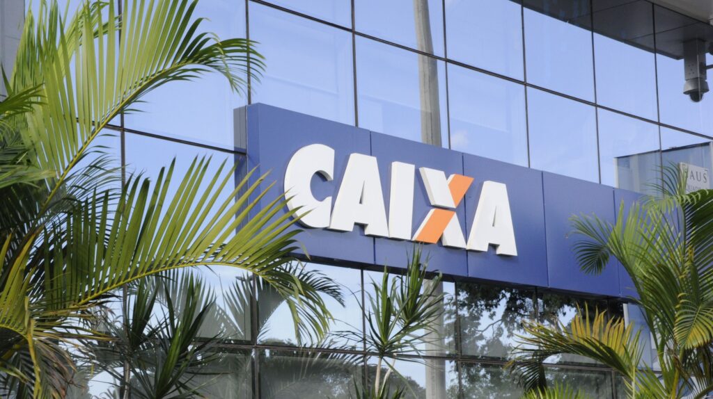 caixa-seguridade-tem-lucro-em-linha-com-o-esperado-no-2o-tri