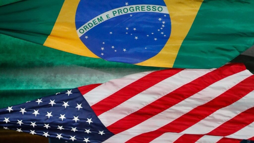crise-brasil-eua:-separacao-nao-se-reflete-na-sociedade,-diz-analista