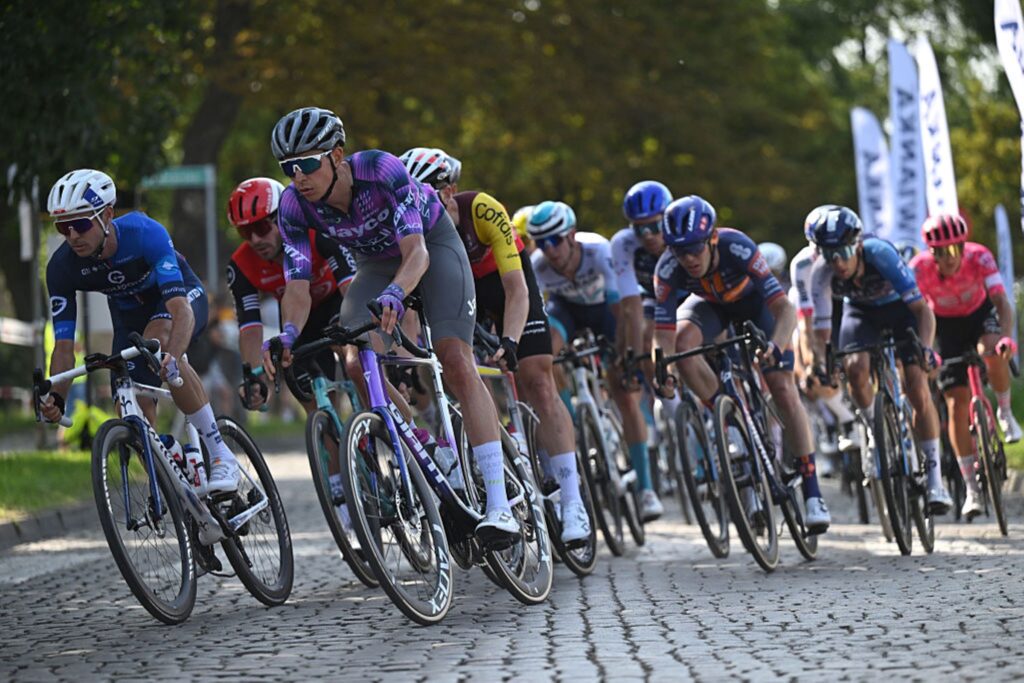 metropoles-endurance-cycling:-confira-a-programacao-completa-do-evento
