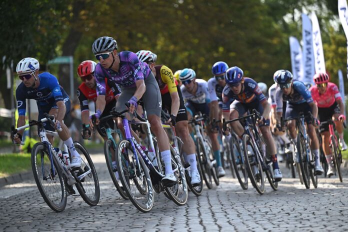 metropoles-endurance-cycling:-confira-a-programacao-completa-do-evento