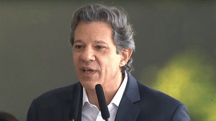 haddad-vai-ao-congresso-explicar-mp-sobre-tributacao-de-fundos-e-bitcoins