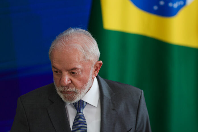 com-tarifaco,-governo-faz-ultimos-ajustes-antes-de-anunciar-plano-emergencial