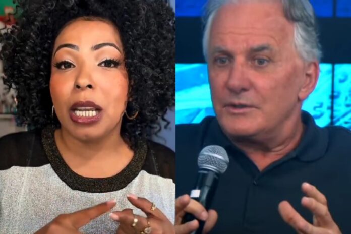 juliana-oliveira-pede-r$-150-mil-a-otavio-mesquita-na-justica