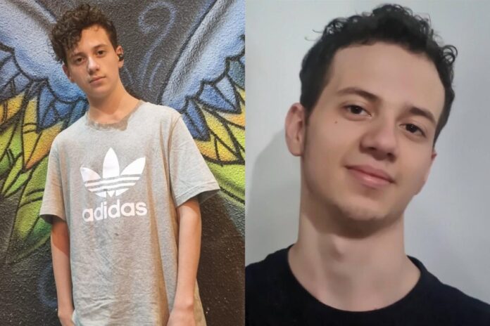 “diziam-que-era-preguica”,-diz-mae-de-adolescente-com-doenca-limitante