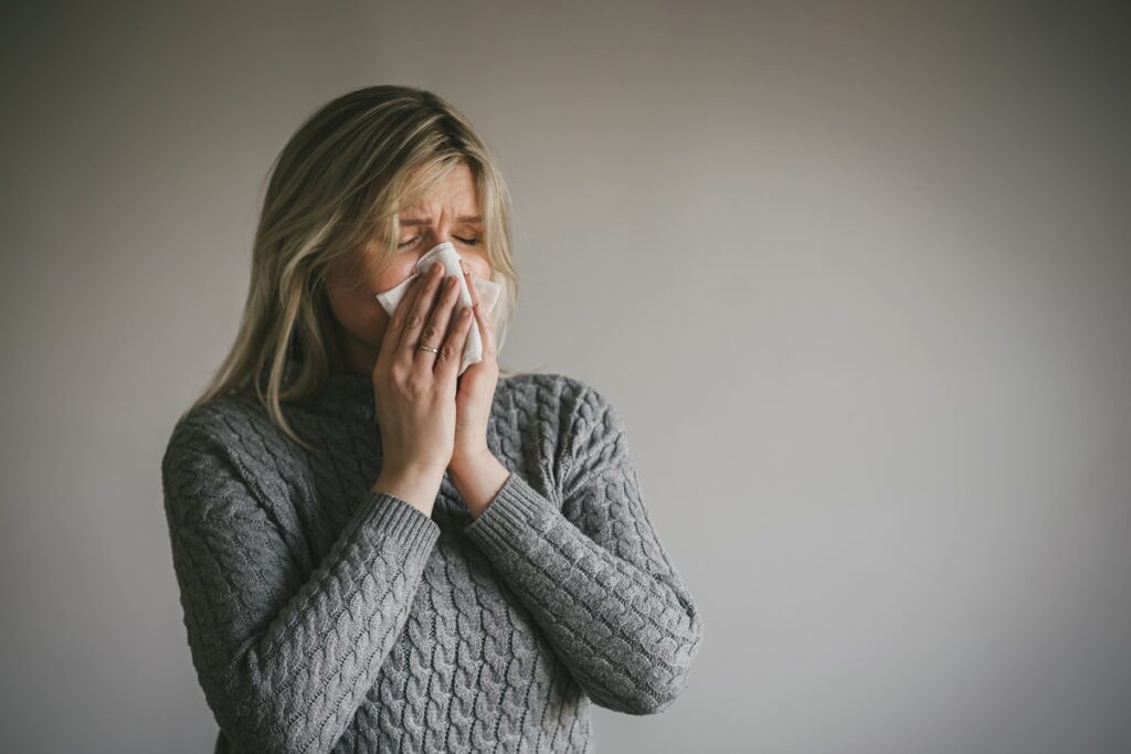 clima-seco-agrava-doencas-respiratorias.-medicos-ensinam-como-prevenir