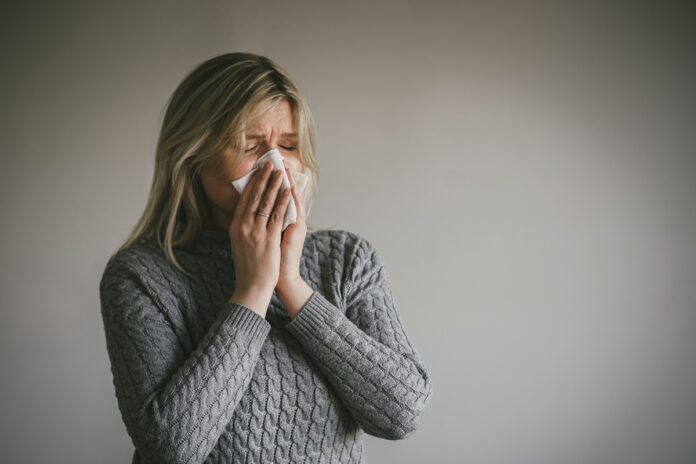 clima-seco-agrava-doencas-respiratorias.-medicos-ensinam-como-prevenir