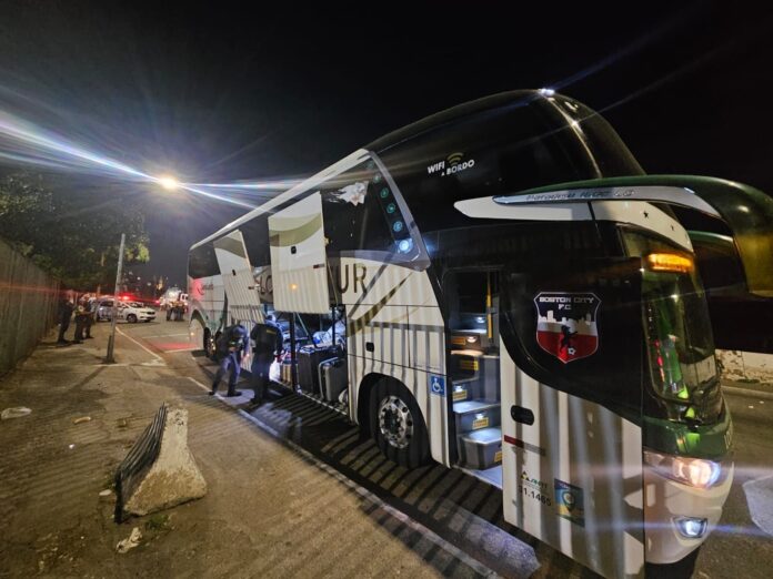 crescem-44%-mencoes-em-acoes-de-danos-envolvendo-empresas-de-onibus