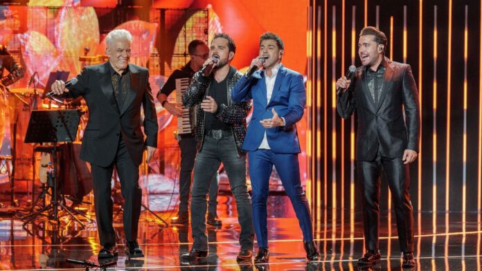 luciano-detalha-como-zeze-di-camargo-o-ensinou-a-cantar