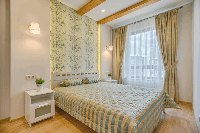 feng-shui-no-quarto:-dicas-para-renovar-a-energia-deste-ambiente