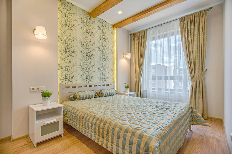 feng-shui-no-quarto:-dicas-para-renovar-a-energia-deste-ambiente