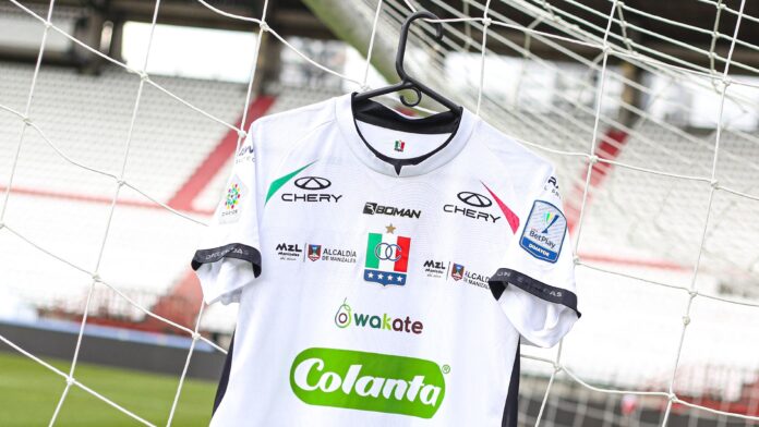 once-caldas-x-huracan:-horario-e-onde-assistir-ao-jogo-da-sul-americana