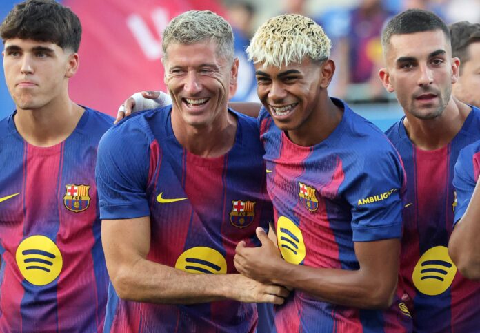 lewandowski-projeta-yamal-como-futuro-vencedor-da-bola-de-ouro