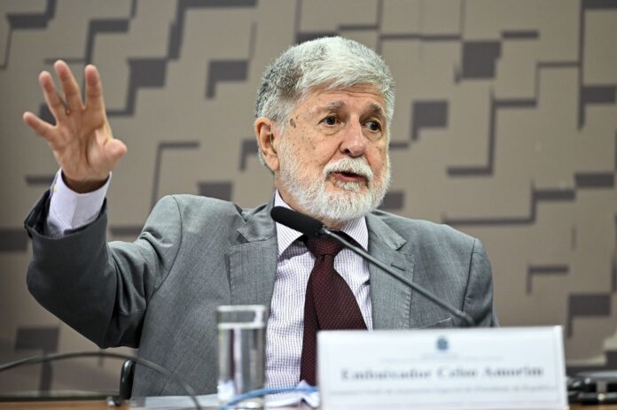 encontro-entre-lula-e-trump-na-onu-nao-esta-nos-planos,-diz-celso-amorim