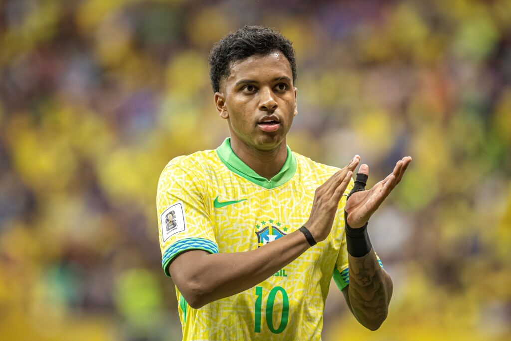lucas-moura-aprova-possivel-transferencia-de-rodrygo-para-o-tottenham