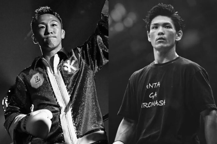 boxe-japones-passara-por-mudancas-apos-morte-de-dois-atletas.-entenda