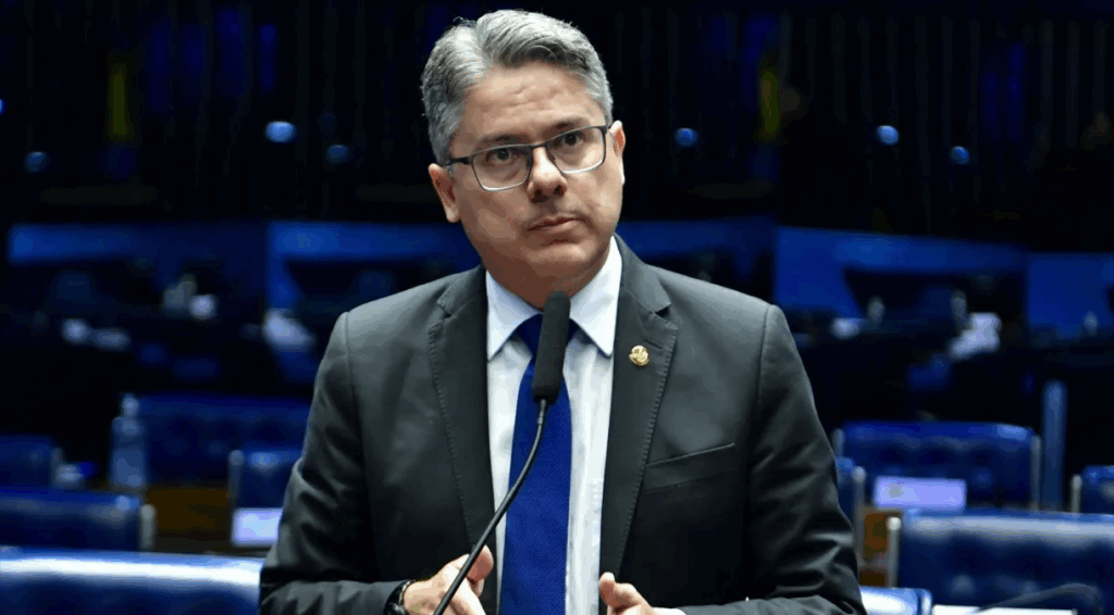 entenda-projeto-mais-avancado-no-congresso-contra-adultizacao-nas-redes