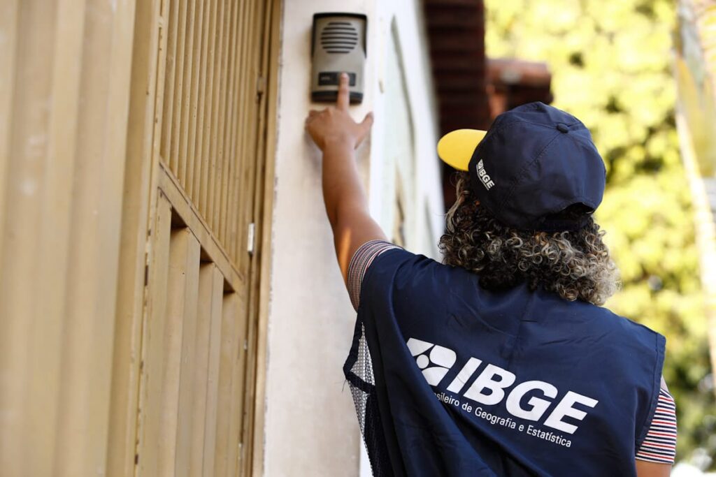 governo-autoriza-ate-9.580-contratacoes-temporarias no ibge