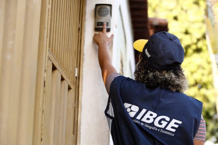 governo-autoriza-ate-9.580-contratacoes-temporarias no ibge