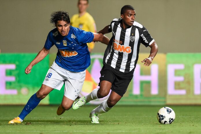 confira-retrospecto-de-atletico-mg-x-cruzeiro-pela-copa-do-brasil