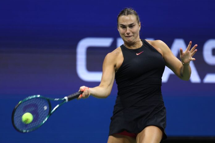 saiba-por-que-sabalenka-“curte”-xingar-em-portugues-na-quadra
