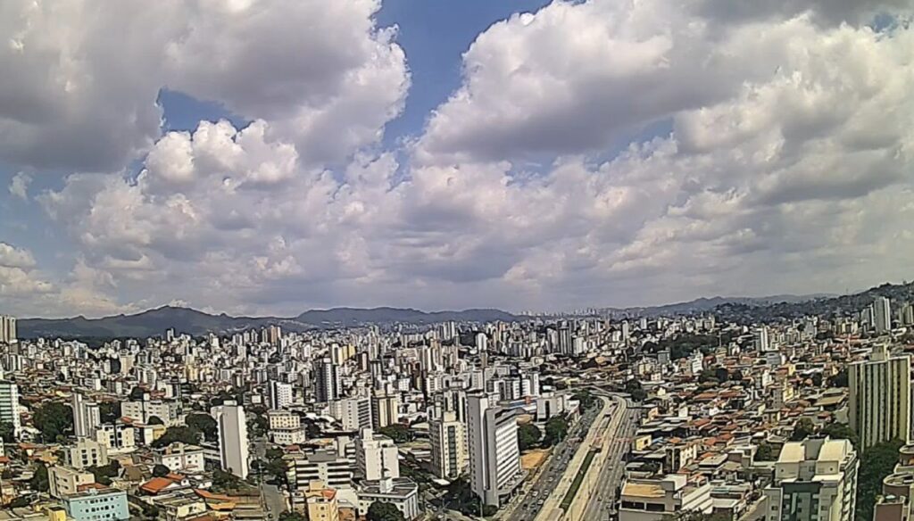 belo-horizonte-recebe-feira-do-setor-de-infraestrutura