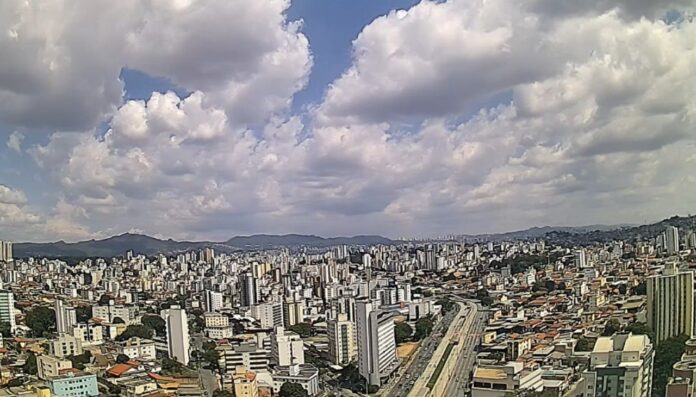 belo-horizonte-recebe-feira-do-setor-de-infraestrutura