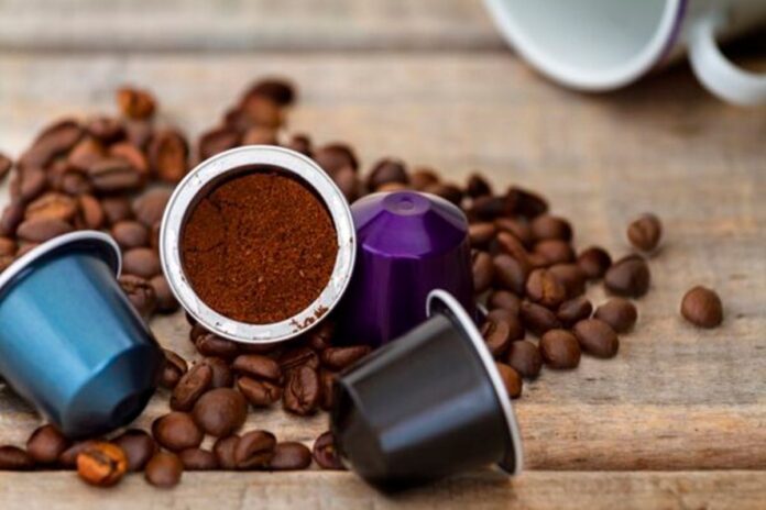 ibge:-preco-do-cafe-moido-cai-pela-primeira-vez-desde-dezembro-de-2023